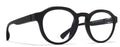 Lunettes de vue Mykita Mylon Jara