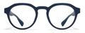 Lunettes de vue Mykita Mylon Jara