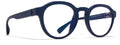 Lunettes de vue Mykita Mylon Jara