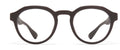 Lunettes de vue Mykita Mylon Jara