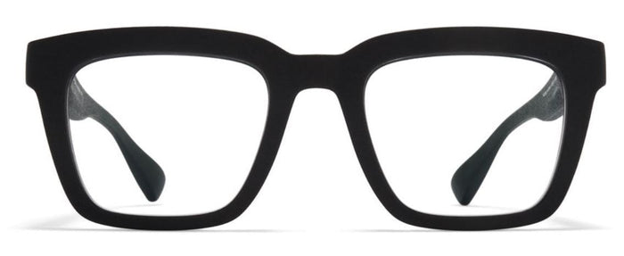 Lunettes de vue Mykita Mylon Souda