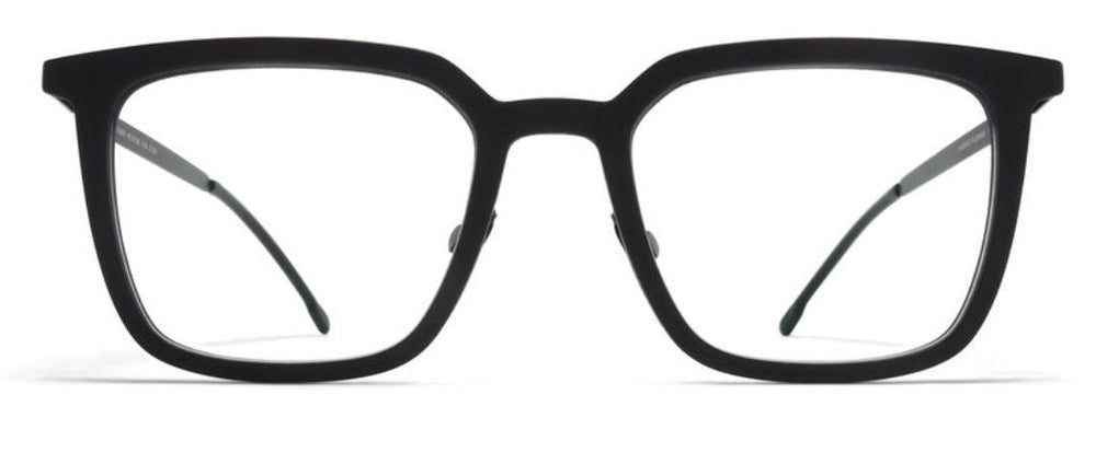 Lunettes de vue Mykita Mylon Kolding