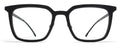 Lunettes de vue Mykita Mylon Kolding