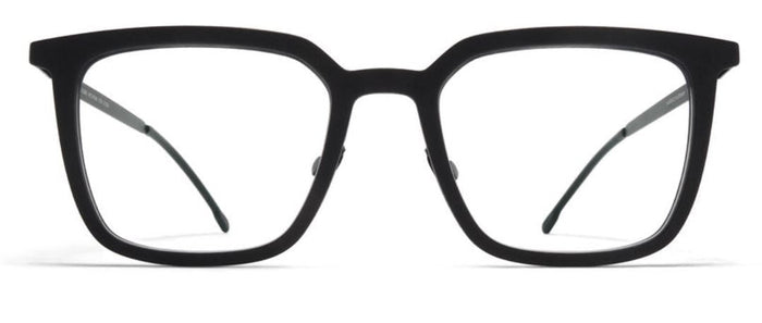 Lunettes de vue Mykita Mylon Kolding