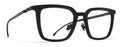 Lunettes de vue Mykita Mylon Kolding