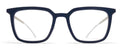 Lunettes de vue Mykita Mylon Kolding