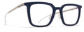 Lunettes de vue Mykita Mylon Kolding