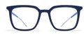 Lunettes de vue Mykita Mylon Kolding