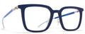 Lunettes de vue Mykita Mylon Kolding
