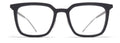 Lunettes de vue Mykita Mylon Kolding