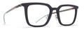 Lunettes de vue Mykita Mylon Kolding