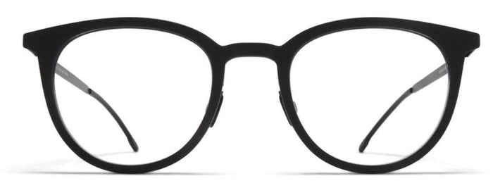 Lunettes de vue Mykita Mylon Sindal