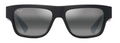 Lunettes de Soleil Maui Jim Kokua