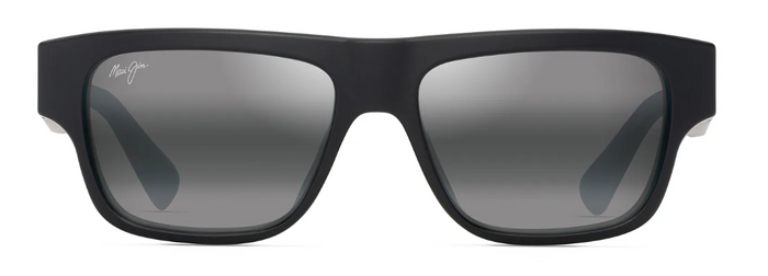 Lunettes de Soleil Maui Jim Kokua