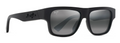 Lunettes de Soleil Maui Jim Kokua