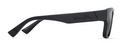 Lunettes de Soleil Maui Jim Kokua