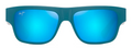 Lunettes de Soleil Maui Jim Kokua