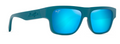 Lunettes de Soleil Maui Jim Kokua