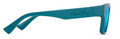Lunettes de Soleil Maui Jim Kokua