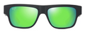Lunettes de Soleil Maui Jim Kokua