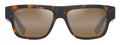 Lunettes de Soleil Maui Jim Kokua