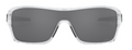 Lunettes de soleil Oakley Turbine Rotor OO9307