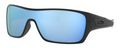 Lunettes de soleil Oakley Turbine Rotor OO9307