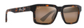 Lunettes de Soleil Maui Jim Kahiko