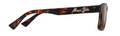 Lunettes de Soleil Maui Jim Kahiko