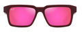 Lunettes de Soleil Maui Jim Kahiko
