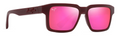 Lunettes de Soleil Maui Jim Kahiko
