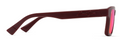 Lunettes de Soleil Maui Jim Kahiko