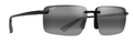Lunettes de Soleil Maui Jim Laulima