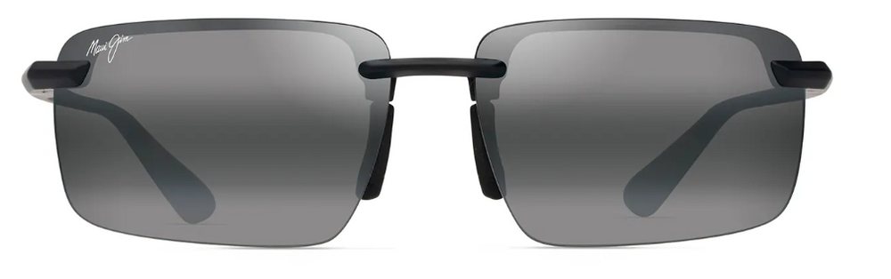 Lunettes de Soleil Maui Jim Laulima