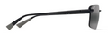 Lunettes de Soleil Maui Jim Laulima