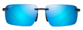 Lunettes de Soleil Maui Jim Laulima