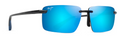 Lunettes de Soleil Maui Jim Laulima