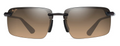 Lunettes de Soleil Maui Jim Laulima