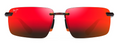 Lunettes de Soleil Maui Jim Laulima