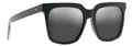 Lunettes de Soleil Maui Jim Rooftops