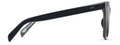 Lunettes de Soleil Maui Jim Rooftops