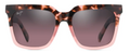 Lunettes de Soleil Maui Jim Rooftops