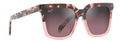 Lunettes de Soleil Maui Jim Rooftops