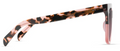 Lunettes de Soleil Maui Jim Rooftops