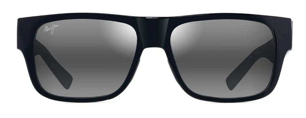 Lunettes de Soleil Maui Jim Keahi