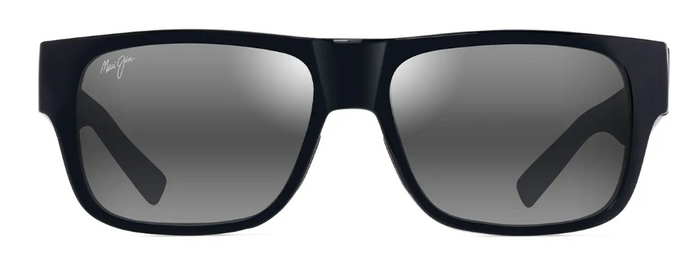 Lunettes de Soleil Maui Jim Keahi