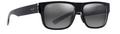 Lunettes de Soleil Maui Jim Keahi