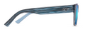 Lunettes de Soleil Maui Jim Keahi