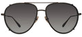 Lunettes de Soleil Linda Farrow Dimitri