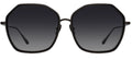 Lunettes de Soleil Linda Farrow Rowe